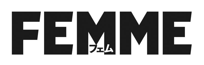 FEMME フェム