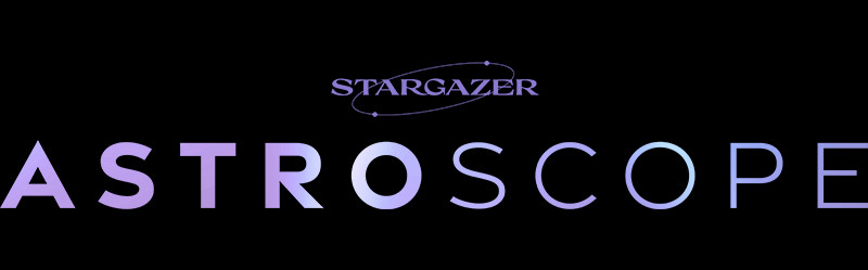 STARGAZER: ASTROSCOPE