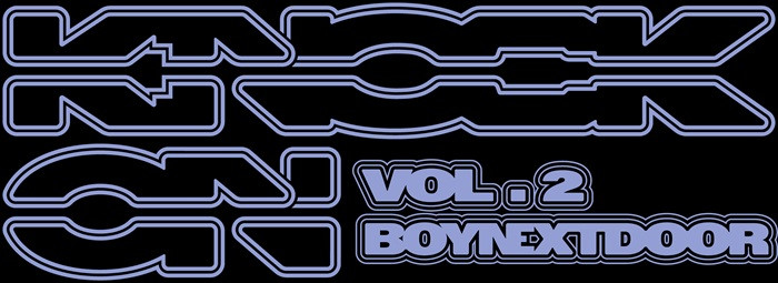 『BOYNEXTDOOR TOUR 'KNOCK ON Vol.2' IN JAPAN』ライブビューイング