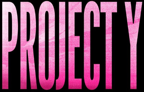 PROJECT Y