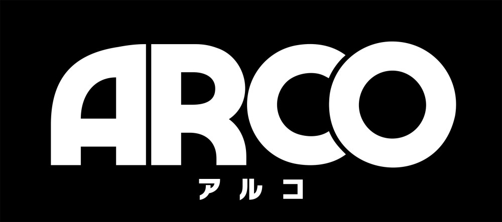 ARCO／アルコ
