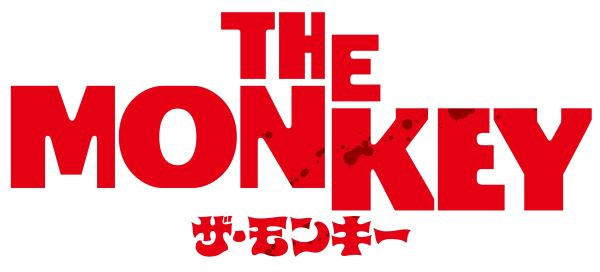 THE MONKEY