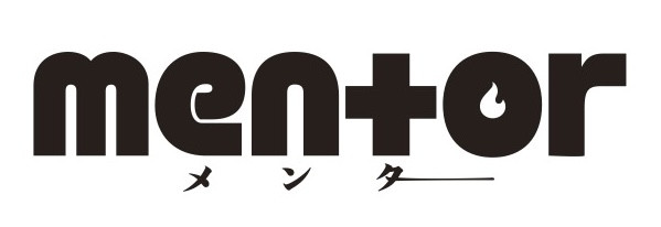 mentor