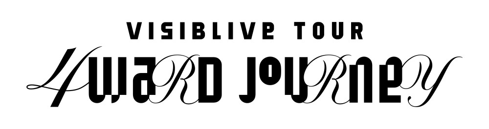アイドリッシュセブン VISIBLIVE TOUR "4WARD JOURNEY" ライブビューイング