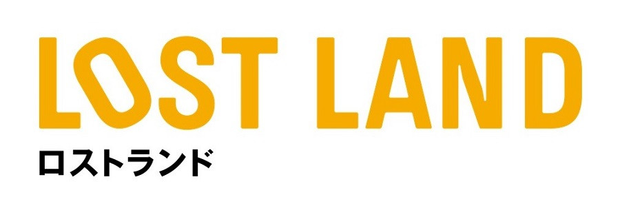 LOST LAND／ロストランド