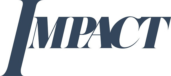 舞台「IMPACT」映画館ライブビューイング