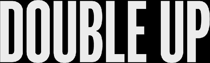 「CXM [DOUBLE UP] LIVE PARTY in JAPAN」ライブビューイング