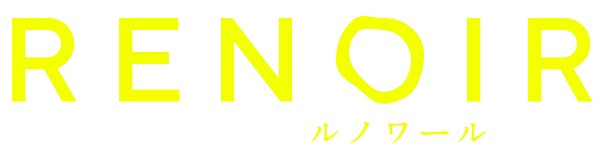 ルノワール