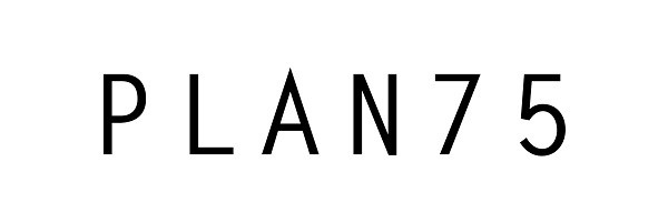 PLAN75