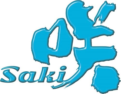 映画『咲-Saki-』