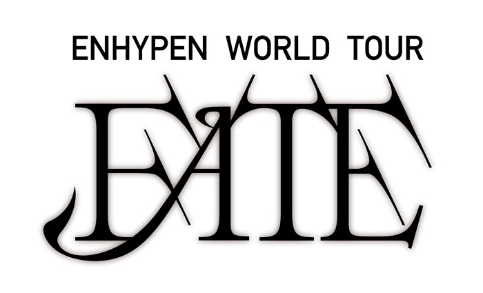 "ENHYPEN WORLD TOUR [FATE] - HYBE CINE FEST IN ASIA