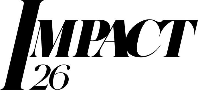 『IMPACT26』映画館ライブビューイング