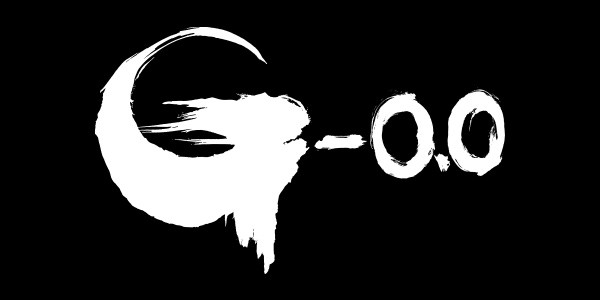 ゴジラ-0.0