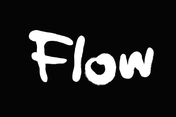 Flow