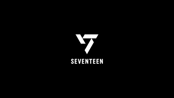 「SEVENTEEN 2026 JAPAN FANMEETING 'YAKUSOKU'」ライブビューイング